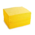 RS PRO Chemical Spill Kit Classic Absorbent 50 x 40 cm 187-4710