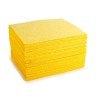 RS PRO Chemical Spill Kit Classic Absorbent 50 x 40 cm 187-4710