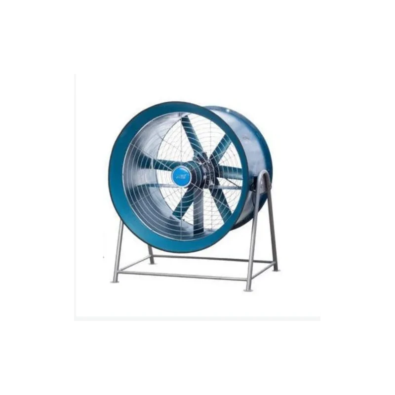 axial-tubular-fans-26195