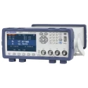 BK Precision Battery Analyser BA6010 with 4.3 inch Colour LCD, 9 Bin Sorting, USB and RS232 Interfaces BA6010