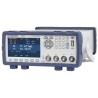 BK Precision Battery Analyser BA6010 with 4.3 inch Colour LCD, 9 Bin Sorting, USB and RS232 Interfaces BA6010