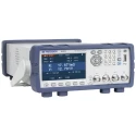 BK Precision Battery Analyser BA6010 with 4.3 inch Colour LCD, 9 Bin Sorting, USB and RS232 Interfaces BA6010