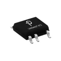 Power Integrations AC/DC Converter 1.23 A 5V AC 50 V 8-Pin SOIC LNK3694G-TL