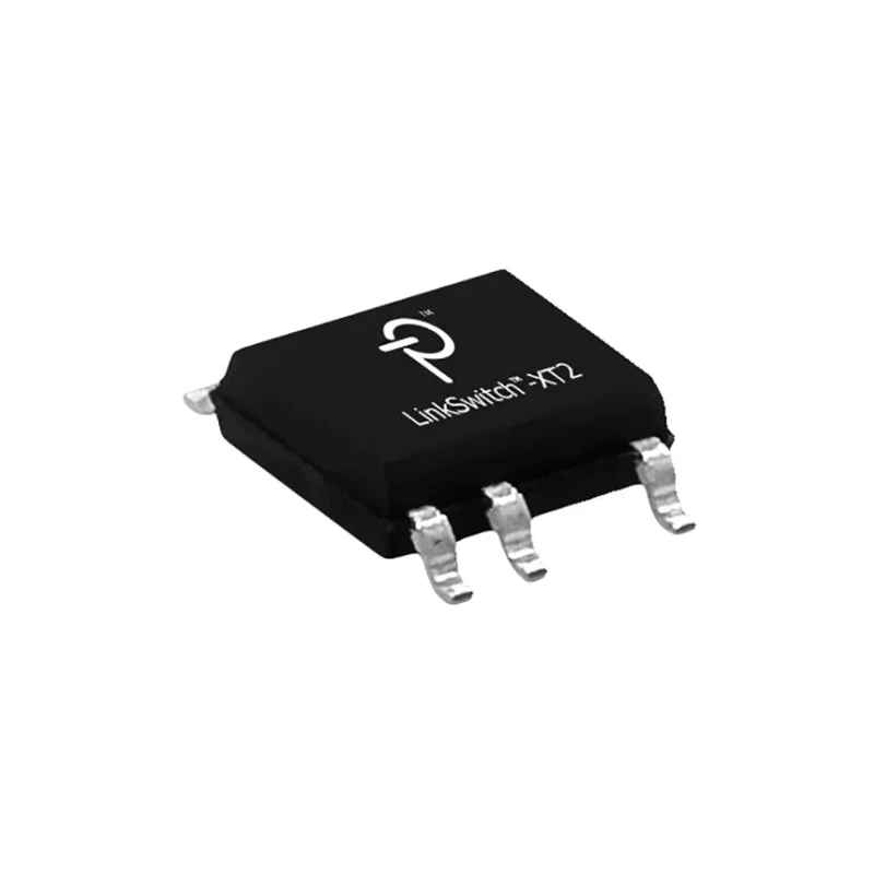 Power Integrations AC/DC Converter 1.23 A 5V AC 50 V 8-Pin SOIC LNK3694G-TL