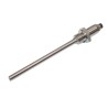 Electrotherm Thermometer Accessory Sensor for Use with DTM 4000 and Raspberry Pi 812-G1/4-100