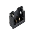 Molex PCB Header 2 Contact(s) 1.2 mm Pitch 1 Row Shrouded Surface Mount 50 V 1.5 A 78171-0002