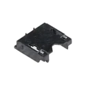 Molex PCB Header 2 Contact(s) 1.2 mm Pitch 1 Row Shrouded Surface Mount 50 V 1.5 A 78171-0002