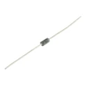 Vishay General Purpose 1 kV 1 A Diode 2-Pin DO-204AL UF4007-E3/54