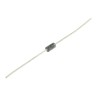 Vishay General Purpose 1 kV 1 A Diode 2-Pin DO-204AL UF4007-E3/54