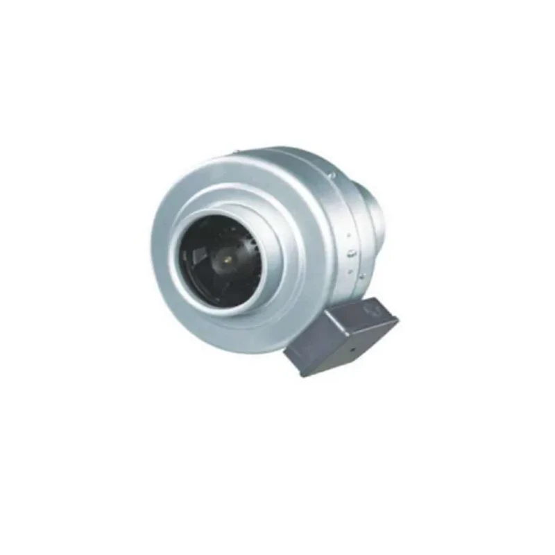 wall-mounted-inline-fan-26206