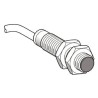 Telemecanique Sensors Threaded Barrel Inductive Proximity Sensor M8 x 1 PNP 48V AC 58V DC 200mA XS508BLPAL2