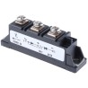 Vishay 400 V 100 A Standard Recovery Diode 3-Pin TO-240 VS-VSKD91/04