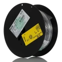 Belden 70030 Series 2 Core Screened Audio Cable 3.1 mm OD 100 m LSZH Polyethylene Jacket 70030.01100