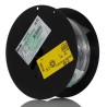 Belden 70030 Series 2 Core Screened Audio Cable 3.1 mm OD 100 m LSZH Polyethylene Jacket 70030.01100