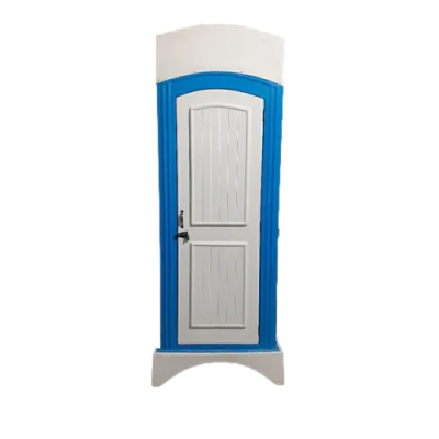 kse-prefabricated-toilet-cabin-26213