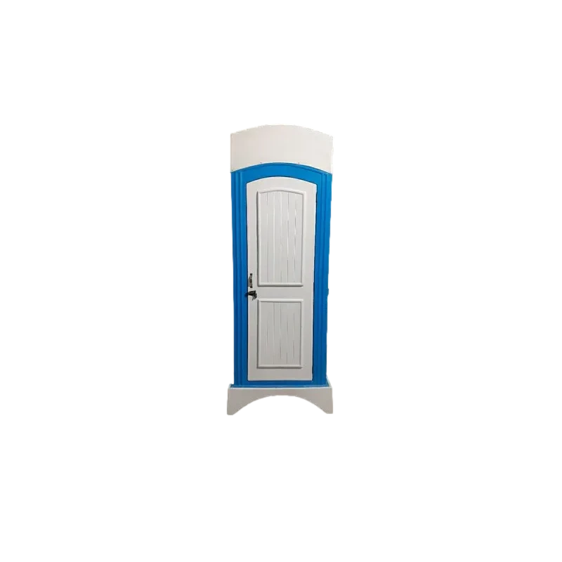 kse-prefabricated-toilet-cabin-26213