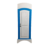 Prefabricated Toilet Cabin 3.5x3.0x7.0