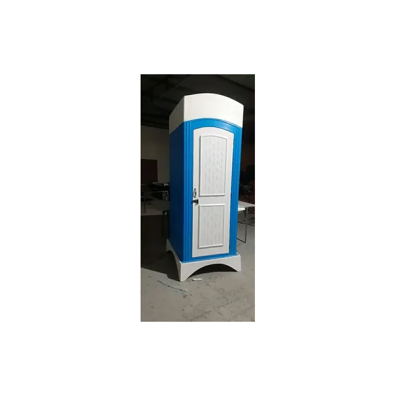  kse-prefabricated-toilet-cabin-26213-1