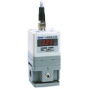 SMC Plug Connector P39 Series for Use with P39 Series P398010-12