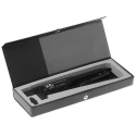 Hirose Crimp Tool for DF19 Connector Contacts HT302/DF19S