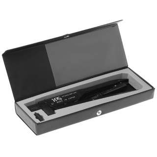Hirose Crimp Tool for DF19 Connector Contacts HT302/DF19S