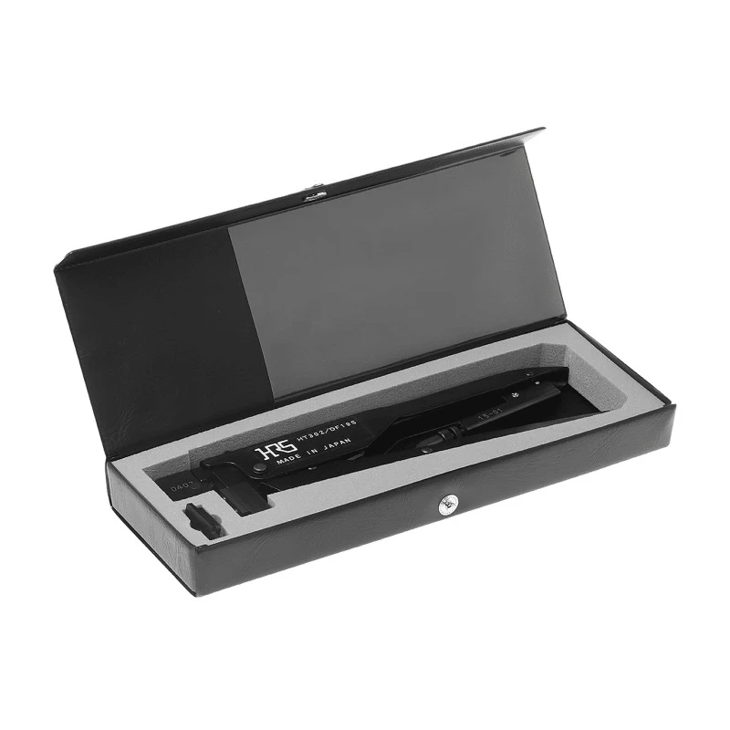 Hirose Crimp Tool for DF19 Connector Contacts HT302/DF19S