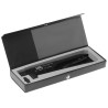 Hirose Crimp Tool for DF19 Connector Contacts HT302/DF19S