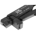 Hirose Crimp Tool for DF19 Connector Contacts HT302/DF19S