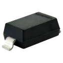 Vishay Switching Diode Single 150 mA 75 V SOD-123 Glass Passivated Junction Fast Switching 1N4148W-E3-08