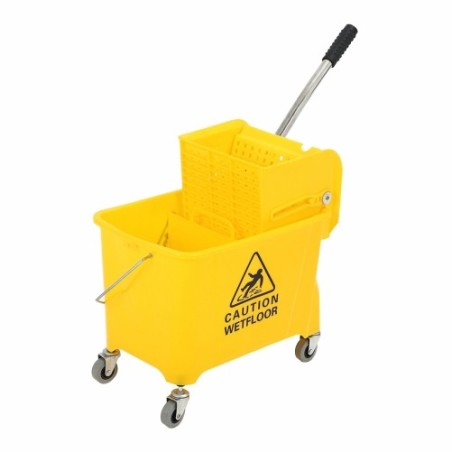 single-bucket-wringer-trolley-20ltr