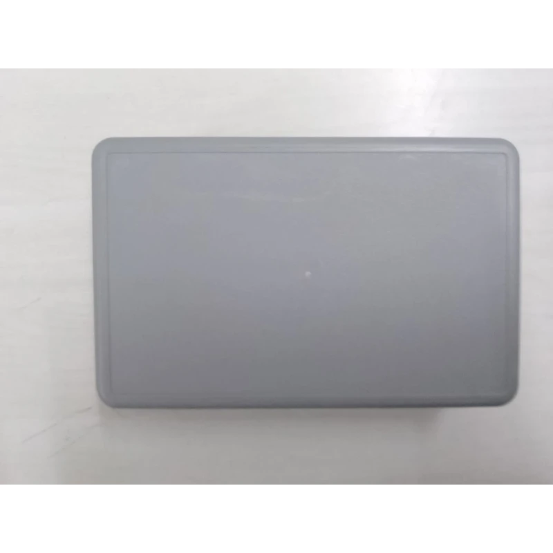  shore-a-durometer-tester-hardness-tester-26216-2