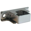 SMC Pneumatic Sensor & Switch Accessory ZS Series ZS-31-A