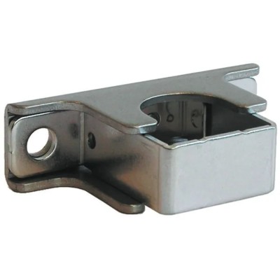 SMC Pneumatic Sensor & Switch Accessory ZS Series ZS-31-A