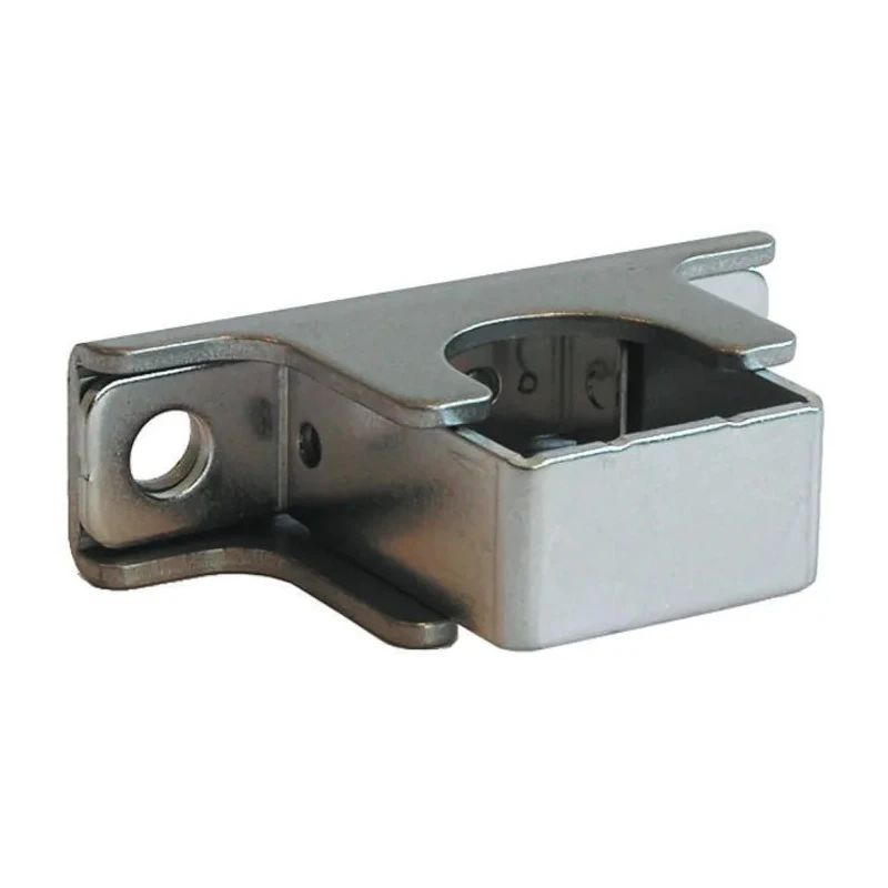 SMC Pneumatic Sensor & Switch Accessory ZS Series ZS-31-A