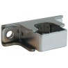 SMC Pneumatic Sensor & Switch Accessory ZS Series ZS-31-A