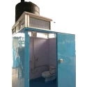kse-modular-toilets-water-tank-500-ltr-frp-26221