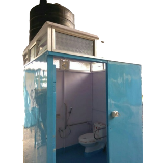 kse-modular-toilets-water-tank-500-ltr-frp-26221