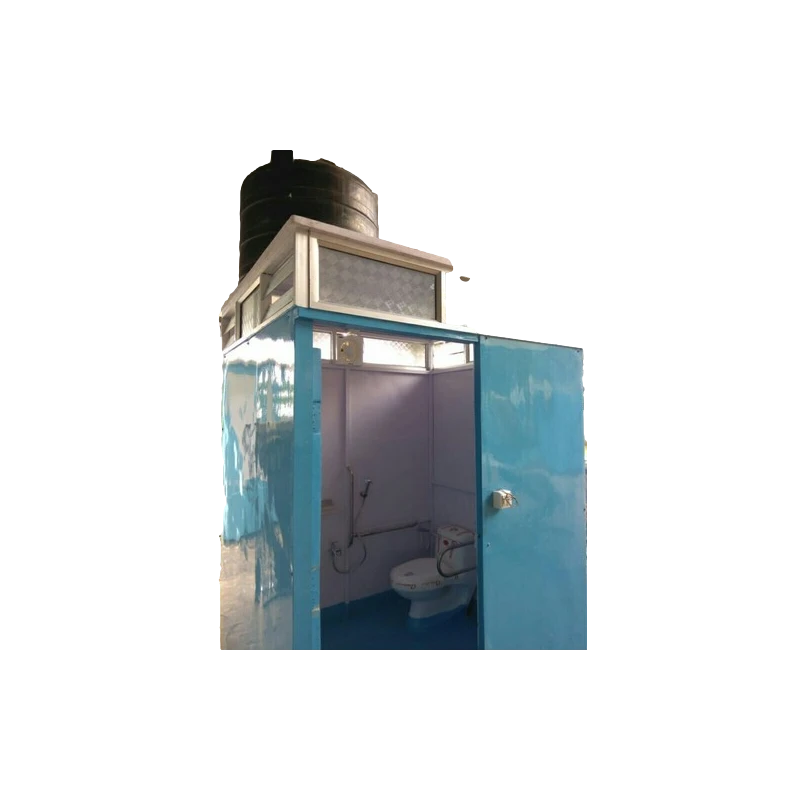 kse-modular-toilets-water-tank-500-ltr-frp-26221