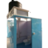 Modular Toilets Water Tank 500 Ltr FRP