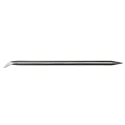 Bahco Pry Bar 420 Stainless Steel 600 mm Length SS603-25-600