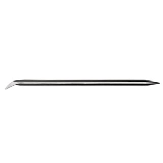 Bahco Pry Bar 420 Stainless Steel 600 mm Length SS603-25-600