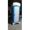  kse-prefabricated-toilet-cabin-26213-1