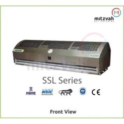 mitzvah-air-curtains-ssl-series-sll1060ap3y-22808