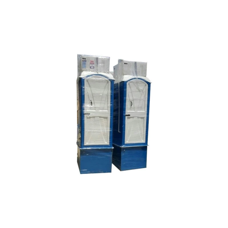 kse-bio-toilet-frp-material-500ltr-tank-26224