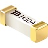 Bourns Non-Resettable Fuse 30A 125V AC Ceramic Fast Acting SF-3812FG3000T-2