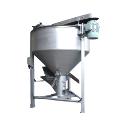 100-to-1000kg-vertical-blender-26225