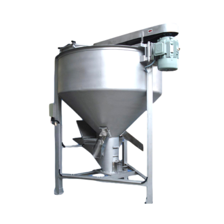 100-to-1000kg-vertical-blender-26225