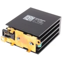 Crydom Relay Heatsink DIN Rail Mounting +1.5°C/W Thermal Resistance HS151DR