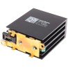 Crydom Relay Heatsink DIN Rail Mounting +1.5°C/W Thermal Resistance HS151DR