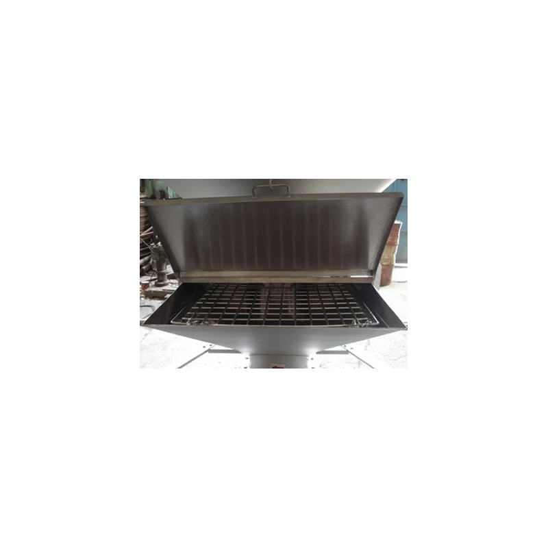  100-to-1000kg-vertical-blender-26225-3